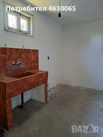 Селски имот в село Ливада, снимка 11 - Парцели - 52146162