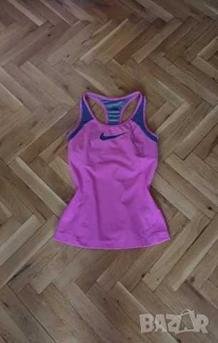 Оригинални дамски спортни потници Nike и Puma размер М 