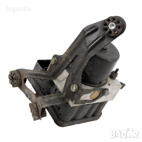 ABS модул Mini Hatch (R50; R53) 2001-2006 ID: 121557, снимка 2 - Части - 44291905
