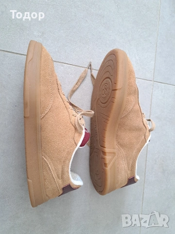 Scotch&Soda Мъжки обувки/кецове, снимка 3 - Ежедневни обувки - 53824405