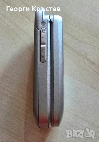 Siemens CFX65, снимка 16 - Siemens - 52171884