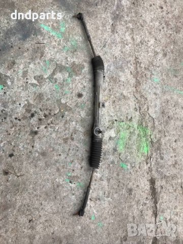 Механична рейка за Fiat Idea, /2003-2012/