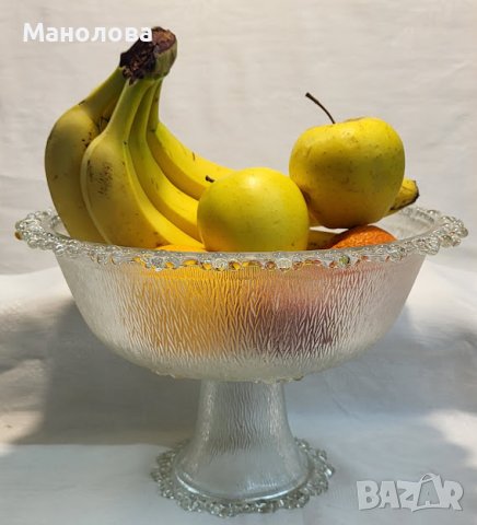 Masserini Barocco Milano дизайн от Италия.