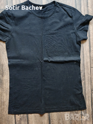 продавам дамска тениска , снимка 3 - Тениски - 51930357