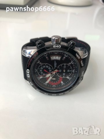 Часовник Viceroy 40421, снимка 2 - Мъжки - 41391272