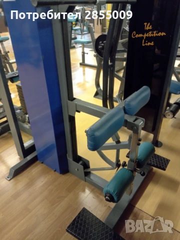 Разпродажба на фитнес уреди, снимка 7 - Фитнес уреди - 53054092