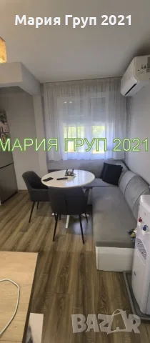 🏡 МАРИЯ ГРУП 2021 представя четиристаен апартамент в кв. Славянски, гр. Димитровград!, снимка 2 - Апартаменти - 55887300