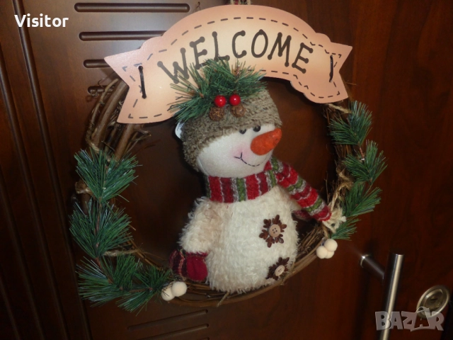 Panasonic Lumix DMC-TZ41   18 МРх, снимка 11 - Фотоапарати - 52736808