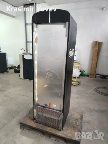 Витрина, снимка 3 - Други машини и части - 48463667