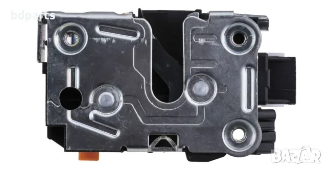 Брава за предна лява врата, Renault, Kangoo MK1, Nissan Kubistar,, снимка 6 - Части - 56141955