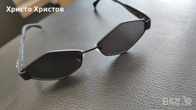 Луксозни слънчеви очила Celine 
