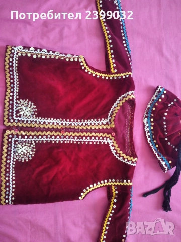 Продавам за всеки по нещо, снимка 6 - Антикварни и старинни предмети - 51800105