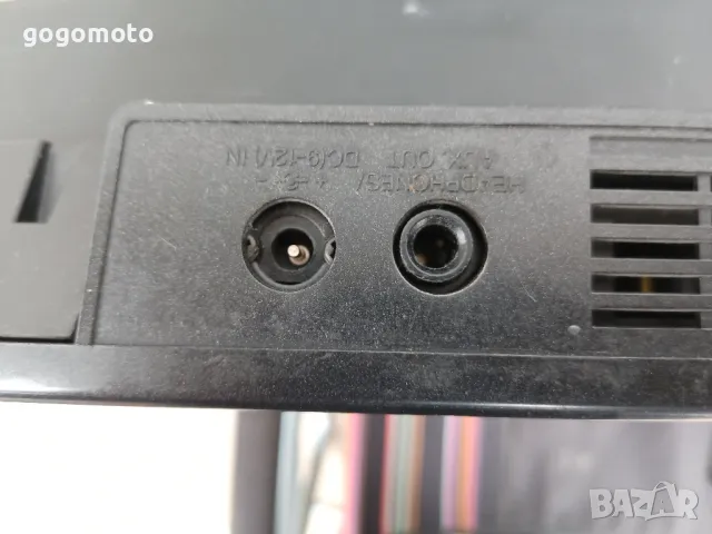 YAMAHA, синтезатор + 2 стойки, клавир, йоника, пиано, 🎹, орган, миди система , снимка 13 - Друга електроника - 49053572