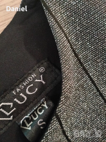 Дамски комплект Луси, снимка 10 - Комплекти - 52829200