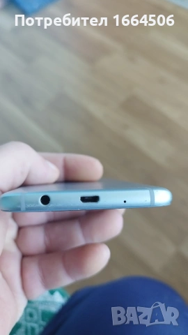 samsung galaxy j7, снимка 4 - Samsung - 53421884