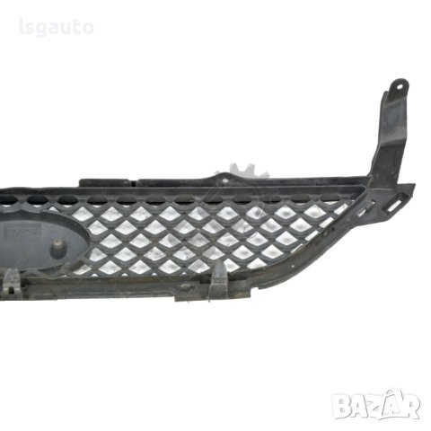 Решетка Ford Galaxy II 2006-2014 ID:100932, снимка 5 - Части - 40788701