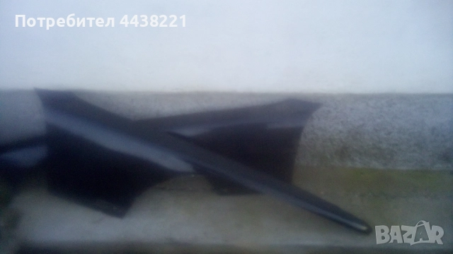 Купувам задни раздувки за бмв е36, снимка 16 - Части - 52743929