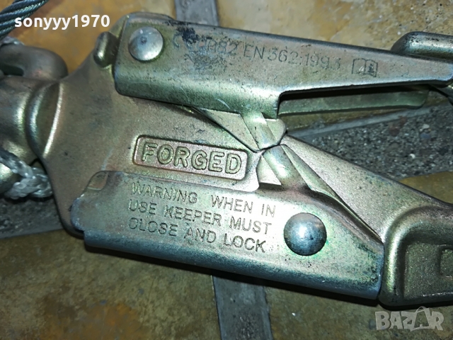 FARU MADE IN EU 0803221213, снимка 16 - Други инструменти - 36033100