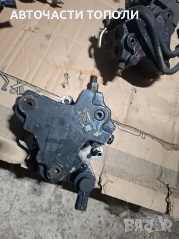 ГНП Помпа високо налягане Audi BMW Renault Nissan Fiat Vw и др. , снимка 5 - Части - 48504376