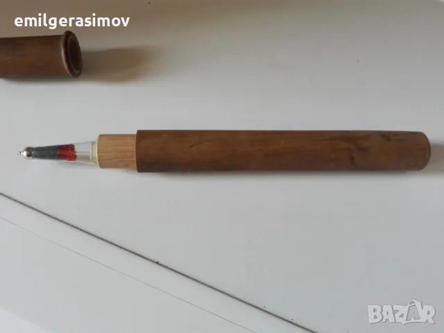 Термометър за мляко,машинка за цигари,книга,кутия., снимка 7 - Други инструменти - 49593040