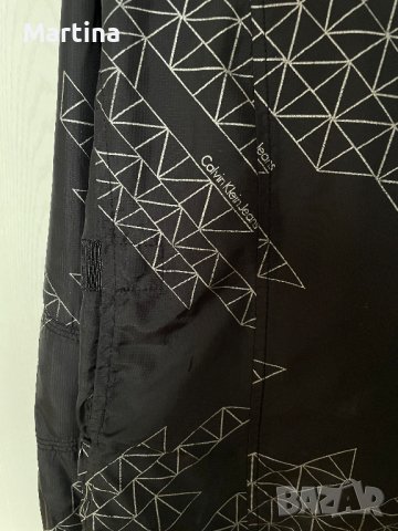 Calvin Klein дамско яке, снимка 6 - Якета - 40720121