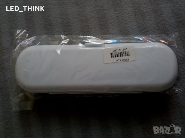 Кутия за четка Philips Sonicare, снимка 6 - Други - 35849039