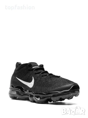 Nike Air VaporMax Flyknit, снимка 4 - Маратонки - 55852401