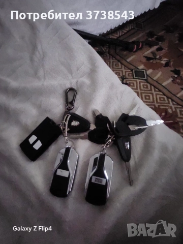 Електрическа Триколка CITYCOCO 2000W, снимка 8 - Мотоциклети и мототехника - 52813355