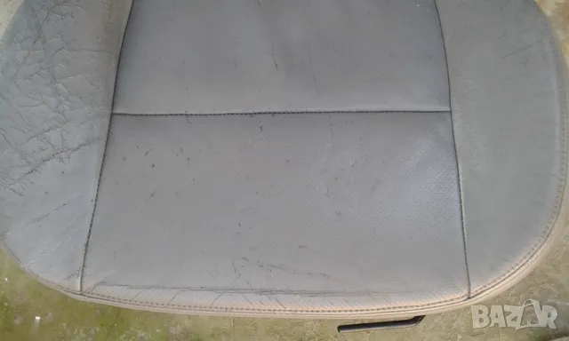 Киа соренто седалка и подглавници, снимка 6 - Части - 49448521