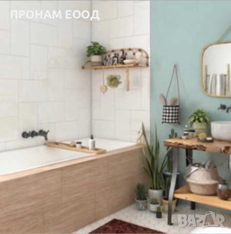 Акрилна боя Luxens миеща, сатенена, снимка 5 - Бои, лакове, мазилки - 52874170