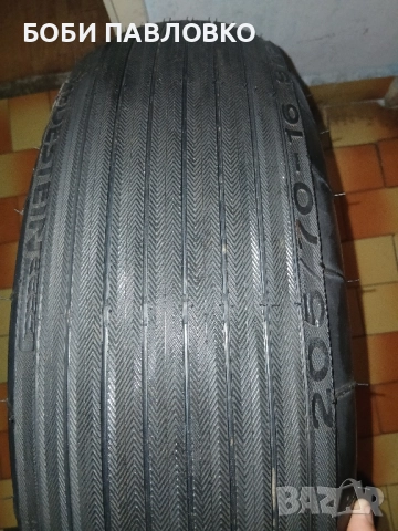 16цола патерица ауди,фв,сеат,шкода, снимка 9 - Аксесоари и консумативи - 51961125