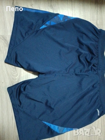 Къси гащи Аdidas, снимка 3 - Къси панталони - 53668457