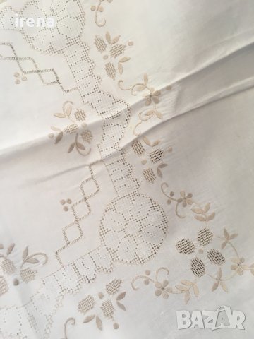 Покривки за маса, снимка 5 - Покривки за маси - 41311098