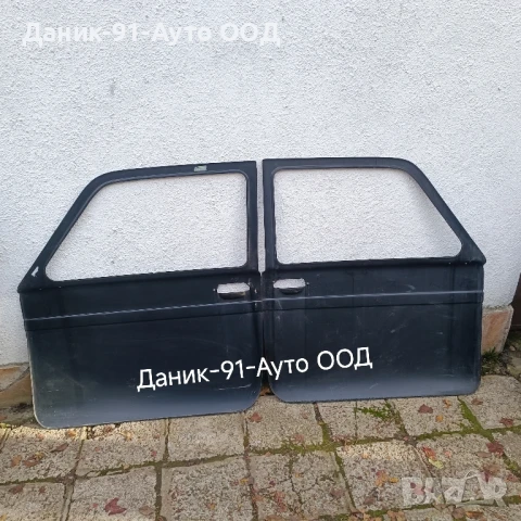 Авточасти Лада и Лада Нива, снимка 8 - Части - 50868384