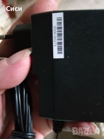 Адаптери, снимка 3 - Друга електроника - 41768955