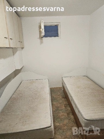 Партерно ателие Лятно кино Тракия, снимка 7 - Апартаменти - 52719651