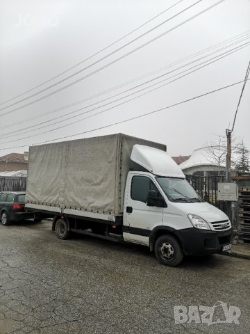 	Транспорт в Габрово и страната 24/7дн, снимка 18 - Транспортни услуги - 25318985