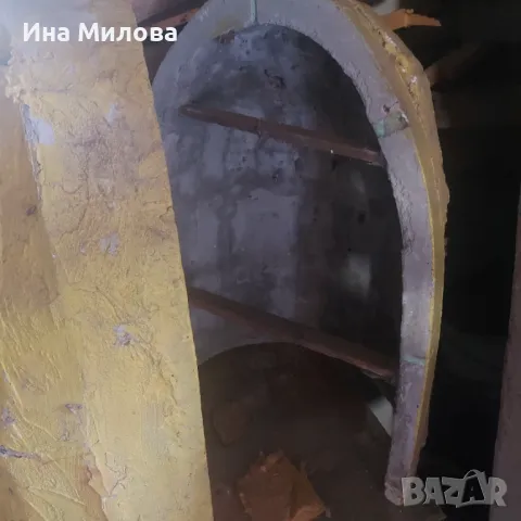 Ляти кошери, снимка 3 - За пчели - 50180166