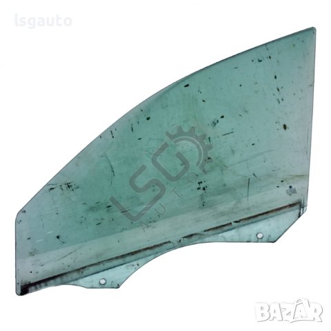 Предно ляво стъкло Skoda OCTAVIA III (5E5) 2013-2019 ID:108251