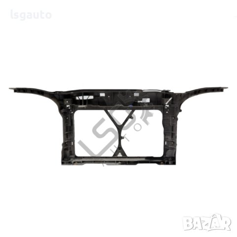 Очиларка Mazda 5 (I) 2005-2010 ID: 112714, снимка 2 - Части - 42505642