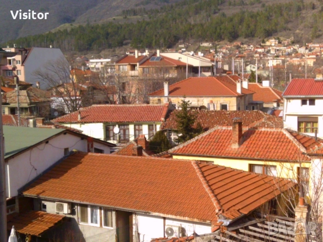 дигитална камера 50 МРх, снимка 6 - Фотоапарати - 53036932