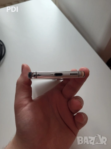 Samsung Galaxy s22 за части, снимка 4 - Samsung - 53200241