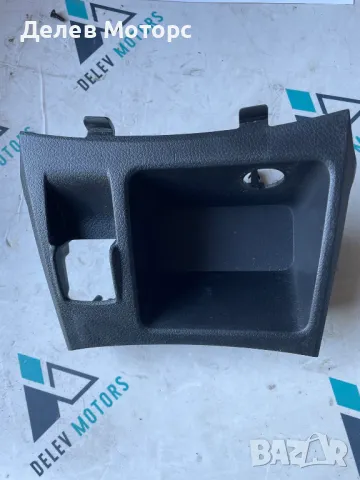 Барче от Nissan Qashqai 1.3 DIG-T двигател HR13DDT 160 кс. автоматик, панорама, 2019 г., 70 000 km, 