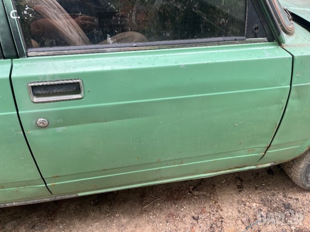 Lada2104/Лада на части , снимка 4 - Автомобили и джипове - 41996750