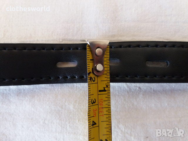 Гаг за уста - топка, снимка 6 - Други - 36320136