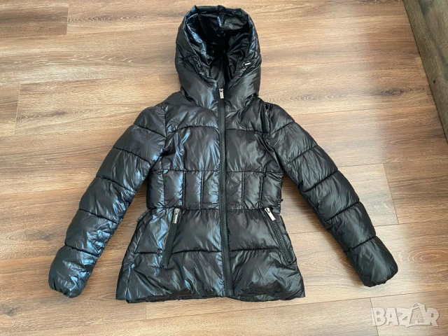 2 дамски якета