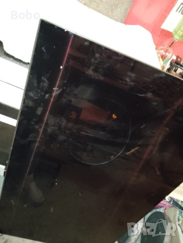 POWER BOARD LGP48C5-25OP, снимка 3 - Части и Платки - 52921670