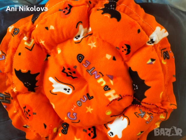 Легло за кучето и котки, снимка 3 - За кучета - 50512229