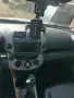 Toyota Rav4 2.2 D-4D  4x4, снимка 8