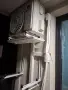 Монтаж и демонтаж на климатици, снимка 2